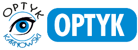 Optyk Karnowski – optyk Człuchów