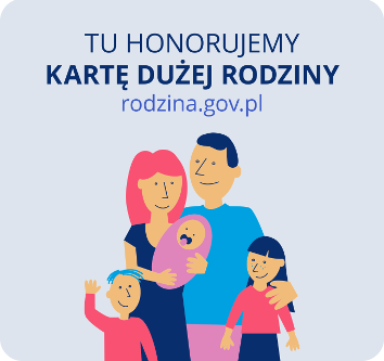 KDR_zal_3_333