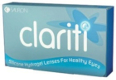 Clariti promocja