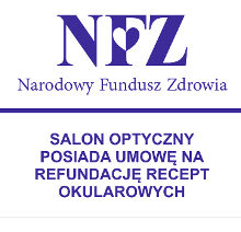 refundacja NFZ