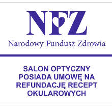 refundacja NFZ