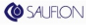 Sauflon promocja