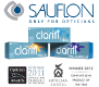 Sauflon promo