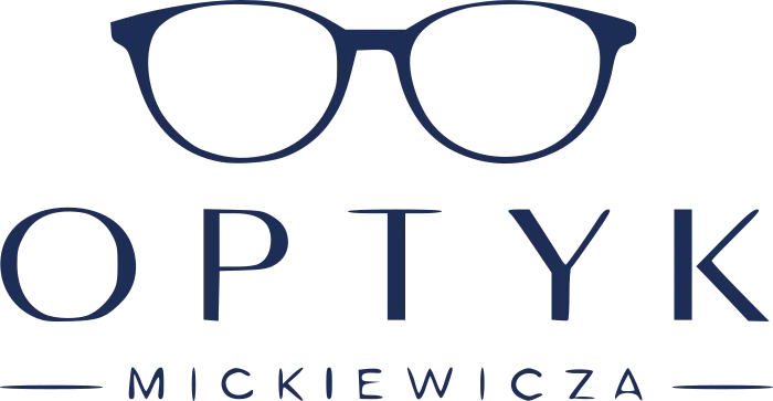 Optyk Chojnice – optyk Mickiewicza