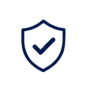 doradztwo i serwis ico