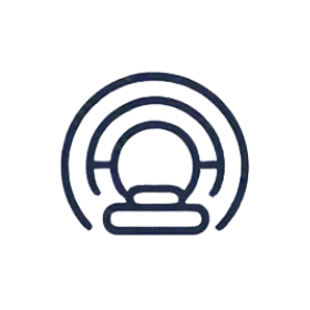 OCT - diagnostyka - ico