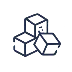 diagnostyka ico