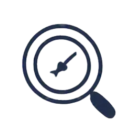 mierzenie ciśnienia ico