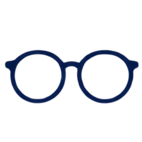 okulary korekcyjne ico